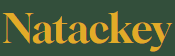 Natackey